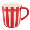 Tasse 524 | Decoro 612-1158