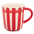 Tasse 524 | Decoro 612-1158