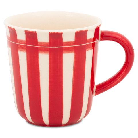 Tasse 524 | Decoro 612-1158