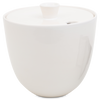 Ciotola per punch 573 | Decoro 000