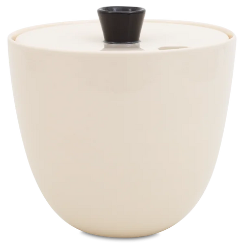 Ciotola per punch 573 | Decoro 007-1