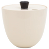 Ciotola per punch 573 | Decoro 007-1