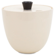 Ciotola per punch 573 | Decoro 007-1
