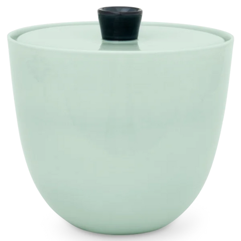 Ciotola per punch 573 | Decoro 050-1