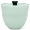 Ciotola per punch 573 | Decoro 050-1