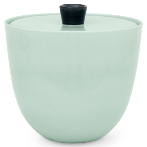Ciotola per punch 573 | Decoro 050-1
