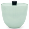 Ciotola per punch 573 | Decoro 050-1