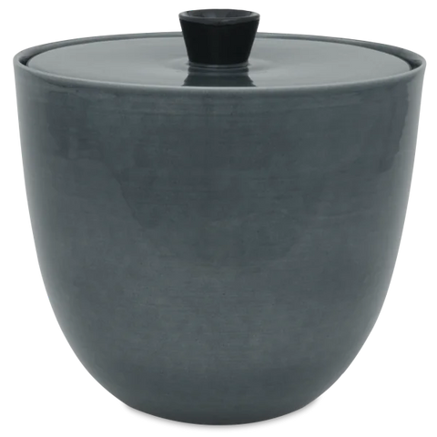 Ciotola per punch 573 | Decoro 051-1