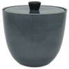 Ciotola per punch 573 | Decoro 051-1