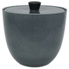 Ciotola per punch 573 | Decoro 051-1