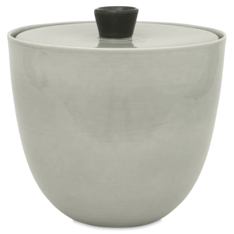 Ciotola per punch 573 | Decoro 052-1