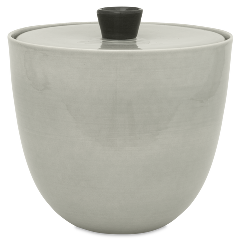 Ciotola per punch 573 | Decoro 052-1