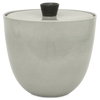 Ciotola per punch 573 | Decoro 052-1