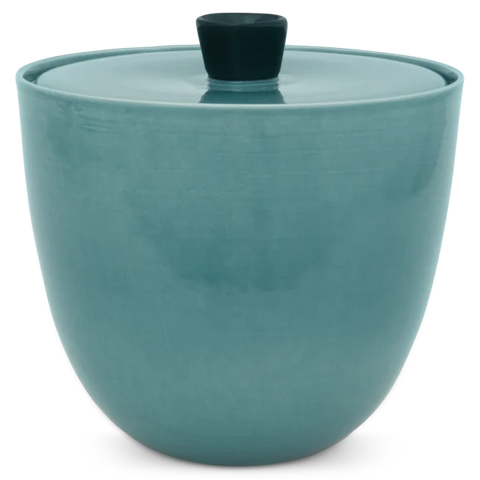 Ciotola per punch 573 | Decoro 053-1