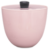 Ciotola per punch 573 | Decoro 055-1