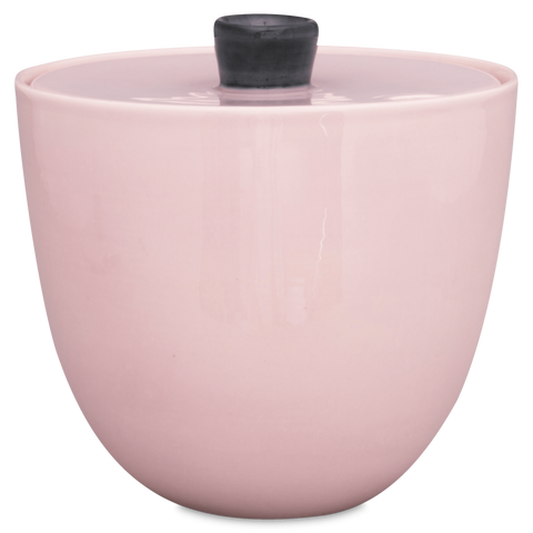 Ciotola per punch 573 | Decoro 055-1