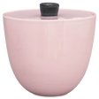 Ciotola per punch 573 | Decoro 055-1