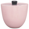 Ciotola per punch 573 | Decoro 055-1