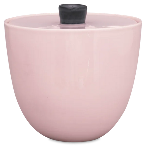 Ciotola per punch 573 | Decoro 055-1
