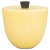 Ciotola per punch 573 | Decoro 056-1