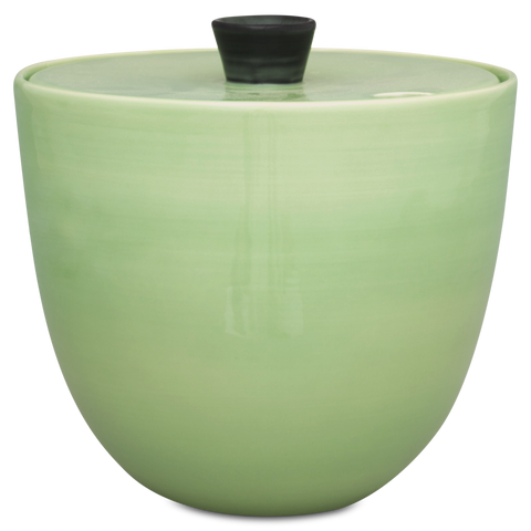 Ciotola per punch 573 | Decoro 059-1