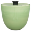 Ciotola per punch 573 | Decoro 059-1
