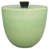 Ciotola per punch 573 | Decoro 059-1