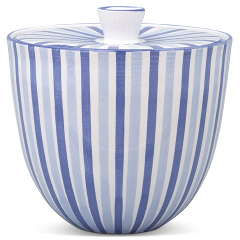 Set di punzoni 7 pezzi. Set 7 tlg. | Decoro 137