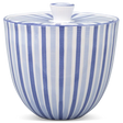 Ciotola per punch 573 | Decoro 137