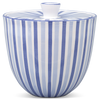 Ciotola per punch 573 | Decoro 137