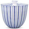 Ciotola per punch 573 | Decoro 137