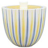 Ciotola per punch 573 | Decoro 138