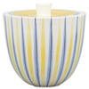 Ciotola per punch 573 | Decoro 138