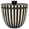 Ciotola per punch 573 | Decoro 612