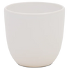 Bicchiere 573 | Decoro 000