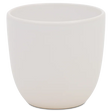 Bicchiere 573 | Decoro 000