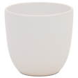 Bicchiere 573 | Decoro 000