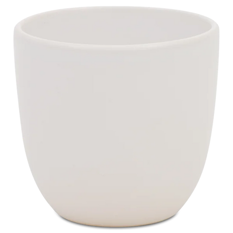 Bicchiere 573 | Decoro 000