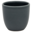 Bicchiere 573 | Decoro 051