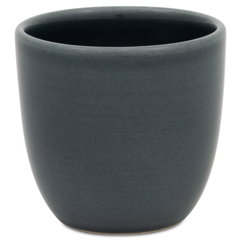 Bicchiere 573 | Decoro 051