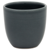 Bicchiere 573 | Decoro 051