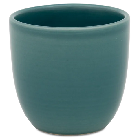 Bicchiere 573 | Decoro 053