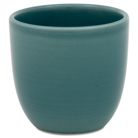 Bicchiere 573 | Decoro 053