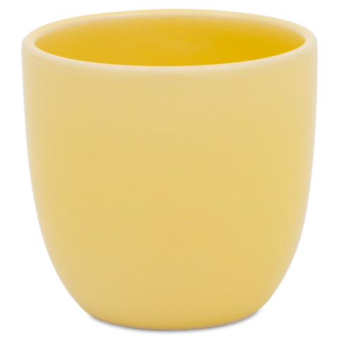 Bicchiere 573 | Decoro 056