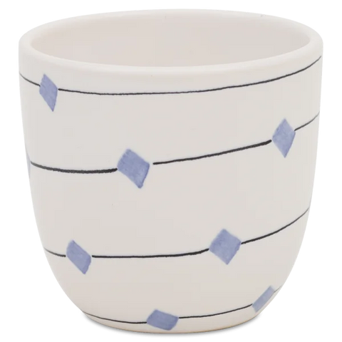 Bicchiere 573 | Decoro 101