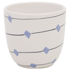 Bicchiere 573 | Decoro 101