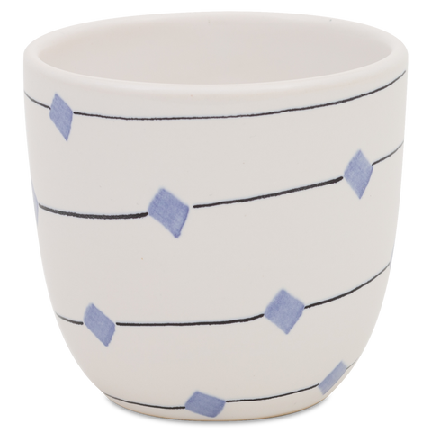 Bicchiere 573 | Decoro 101