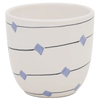 Bicchiere 573 | Decoro 101