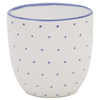 Bicchiere 573 | Decoro 113