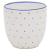 Bicchiere 573 | Decoro 113